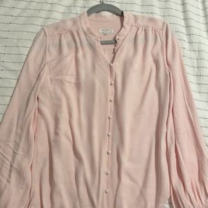 Equipment top, size S